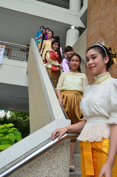 1-DSC_0110 (196)